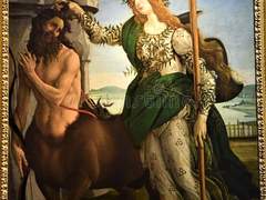 예수가 사실은 적그리스도였다면?