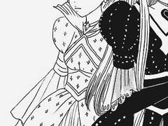 모란은 시들어도 꽃이야