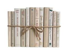 획기적 기획 특별편 +