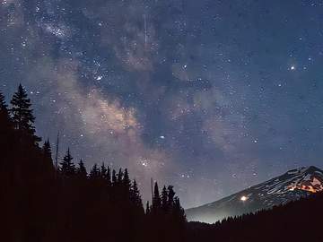 지친 포켓몬 트레이너를 위한 겨울 휴가❄