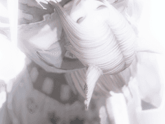 지쉐이드 굴그 화산2 필터