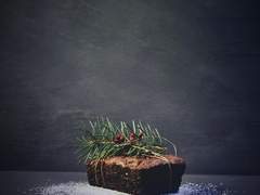 [다이스가] Schokolade