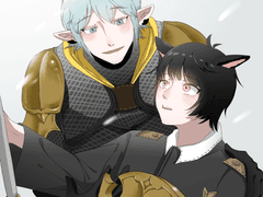 초보빛전 가르치는 오르슈팡