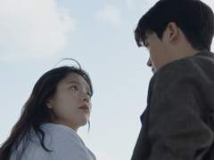 [새봄이현] 크리스마스 편지