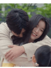 도란도란 새봄이현