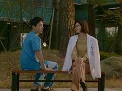 [코코아 한 잔의 여유]