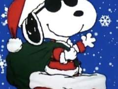 Marrys Christmas🎁