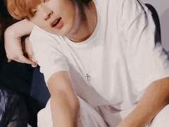 후회하자 동혁아 00