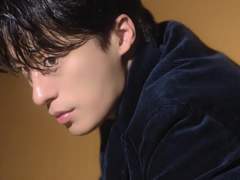 악몽도둑; 승(承)