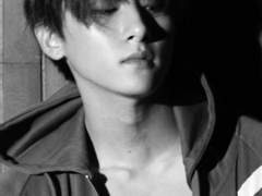 메리 크리스마스 上