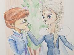 메리 2021 크리스마스!