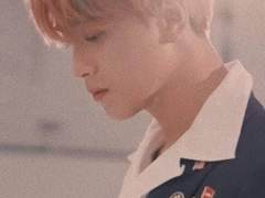 Goodbye Summer 외전 2