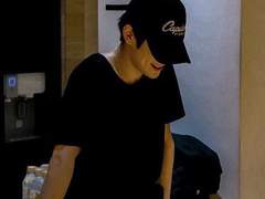 [정재현] 방구석 놀이방 18화