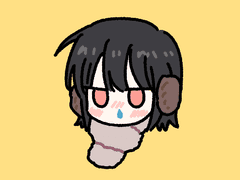 [신해희원] 12월