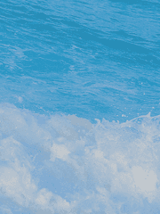 리그 오브 레전드