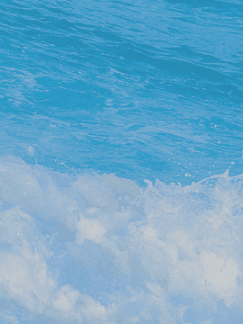 리그 오브 레전드