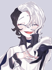 그대만을 위한 공연