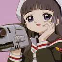 죽을때까지 오이이와