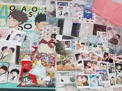 폭풍같은 2021 급암온 후기