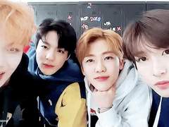 폭풍의 공공주 TALK🎄