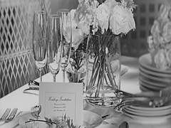 성탄절, 눈이 내리고 축사가 멈추자