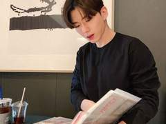 단편 #1-1. 누가 제일 좋아?