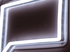 팬 애칭 정해주세요!