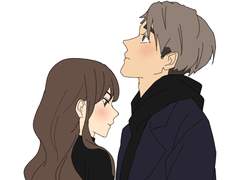 하이큐 오사무 드림