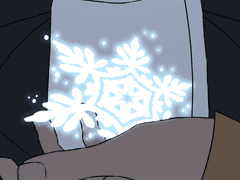 메리 크리스마스