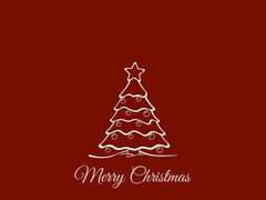 〈야, 좋아한다.〉