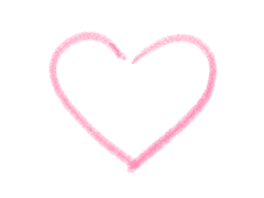 사랑하기에 변하는 것