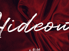 [타츠히메]Let’s eat Christmas!