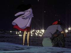 후폭풍이 왔는데요