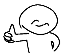 메리크리스마스