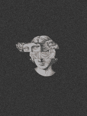 디어 마이 오데