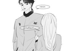 하이큐 드림 백업 (그림)