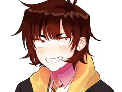 푸딩 코르테즈 | Hufflepuff | XY | 7 | 공개 프로필