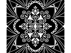 트럼프카드 합작