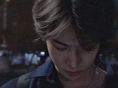 [김도영] 럭키보이