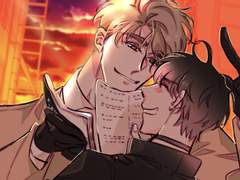 메이킹 필름 날조