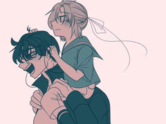 1차ㅂㅇ(211108~2112)