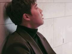 [세준] 누가 봐도 내 깻잎 -中