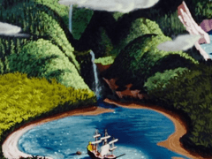 𝑤𝑜𝑛𝑑𝑒𝑟𝑙𝑎𝑛𝑑 00