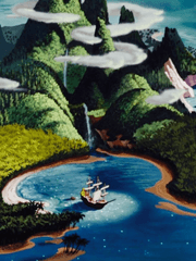 𝑤𝑜𝑛𝑑𝑒𝑟𝑙𝑎𝑛𝑑