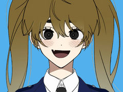 MIU404 드림주 프로필