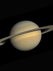 사랑해, 이 세계가 멸망할 때까지