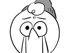 <엑스트라 데이즈> 후기