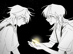 [210702] 닿지 않을 말