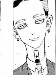 하이타니 입니다!