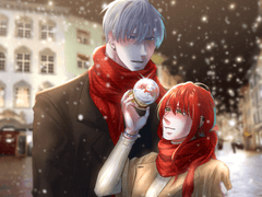 해주 연성 백업